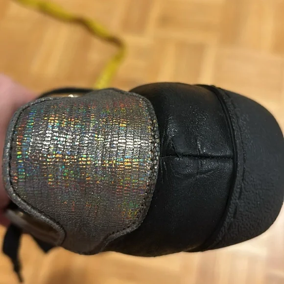 Hogl - Picture 10 of 12